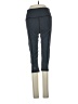 Victoria's Secret Polka Dots Blue Active Pants Size XS - photo 2