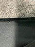 Unbranded Black Cocktail Dress Size S (estimated) - photo 7