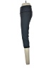 Victoria's Secret Polka Dots Blue Active Pants Size XS - photo 5