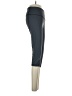 Victoria's Secret Polka Dots Blue Active Pants Size XS - photo 4