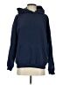 better / together Blue Pullover Hoodie Size XS - photo 1
