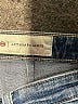 Anthropologie Blue Jeans Size 30 waist - photo 7