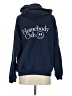 better / together Blue Pullover Hoodie Size XS - photo 2