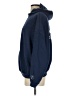 better / together Blue Pullover Hoodie Size XS - photo 5