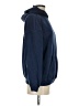 better / together Blue Pullover Hoodie Size XS - photo 4