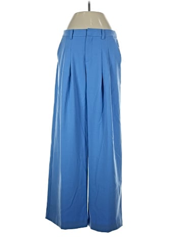 Maeve Casual Pants (view 1)