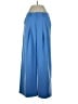 Maeve Blue Casual Pants Size XS - photo 1