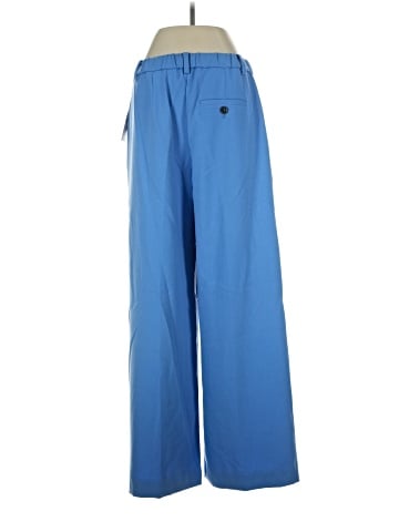 Maeve Casual Pants (view 2)