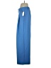 Maeve Blue Casual Pants Size XS - photo 5