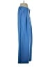 Maeve Blue Casual Pants Size XS - photo 4