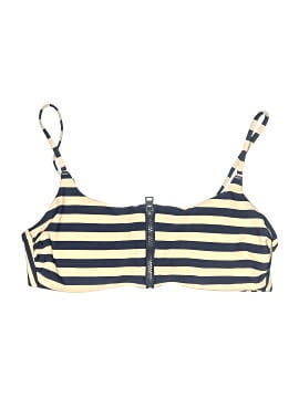Aerie Swimsuit Top (view 1)