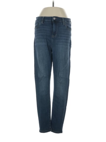 Liverpool Los Angeles Jeans (view 1)