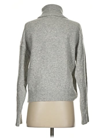 H&M Turtleneck Sweater (view 2)