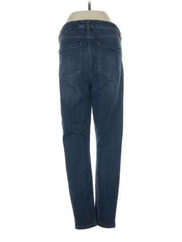 Liverpool Los Angeles Jeans (view 2)