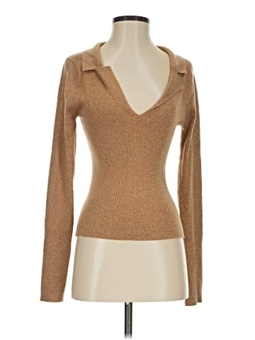 J.Crew Pullover Sweater (view 1)