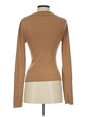 J.Crew Pullover Sweater (view 2)