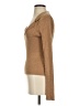 J.Crew Brown Pullover Sweater Size S - photo 5
