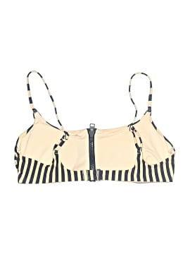 Aerie Swimsuit Top (view 2)