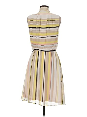 Calvin Klein Casual Dress (view 2)