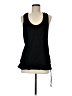Lululemon Athletica Black Active Tank Size 2 - photo 1