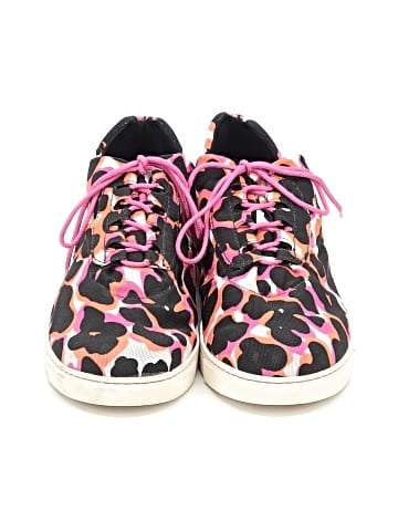 Stuart Weitzman Sneakers (view 2)