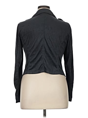 LC Lauren Conrad Jacket (view 2)