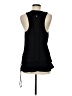 Lululemon Athletica Black Active Tank Size 2 - photo 2