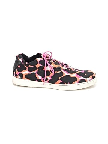 Stuart Weitzman Sneakers (view 1)