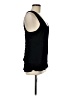 Lululemon Athletica Black Active Tank Size 2 - photo 4