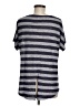 Unbranded Gray Short Sleeve Top Size M (estimated) - photo 2