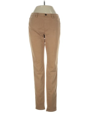 Unbranded Khakis (view 1)