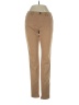 Uniqlo Tan Khakis Size S - photo 1