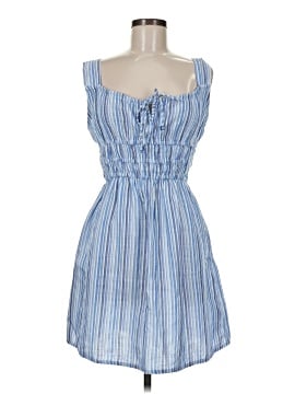 Blue Island Women's Clothing On Sale Up To 90% Off Retail | ThredUp Blue Island Women's Clothing On Sale Up To 90% Off Retail | ThredUp