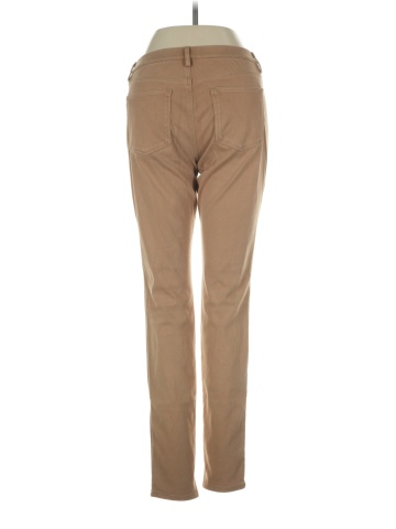 Unbranded Khakis (view 2)