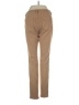 Uniqlo Tan Khakis Size S - photo 2