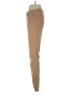 Uniqlo Tan Khakis Size S - photo 5