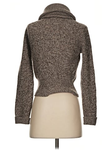 STAUD Turtleneck Sweater (view 2)
