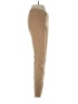 Uniqlo Tan Khakis Size S - photo 4