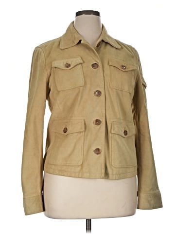 J.Crew Jacket (view 1)