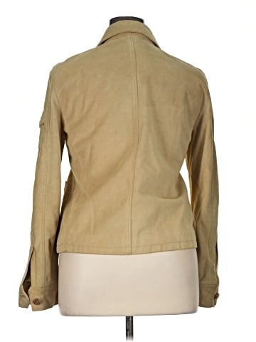 J.Crew Jacket (view 2)