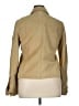 J.Crew Tan Jacket Size XL (estimated) - photo 2
