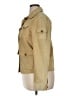 J.Crew Tan Jacket Size XL (estimated) - photo 5
