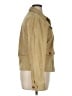 J.Crew Tan Jacket Size XL (estimated) - photo 4