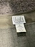 Ann Taylor LOFT Gray Wool Blazer Size 2 - photo 6