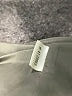 Ann Taylor LOFT Gray Wool Blazer Size 2 - photo 7