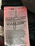 Love by Gap Black Active Pants Size Sm Maternity - photo 4