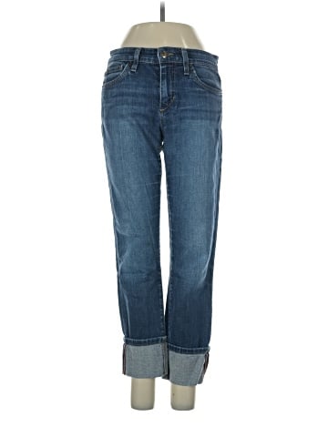 Joe's Jeans Jeans (view 1)
