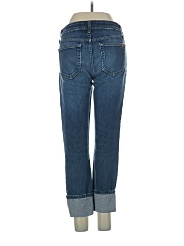 Joe's Jeans Jeans (view 2)
