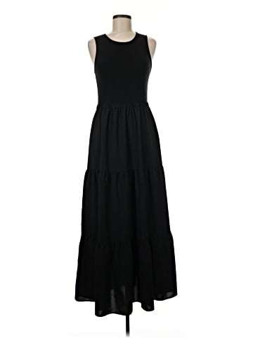 Fashion Casual Dress (view 1)