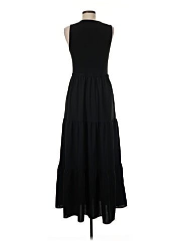 Fashion Casual Dress (view 2)
